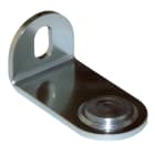 Sick - systèmes d'alignement, BEF-2WNAEEST4