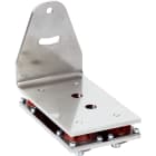 Sick - équerre de fixation, Équerre de fixation