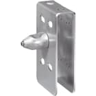 Sick - boîtier et tuyaux de protection, BEF-SG-W27