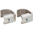 Sick - supports de serrage, BEF-RD30-PLG