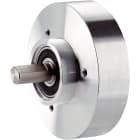 Sick - technique de fixation, BEF-FA-B12-010