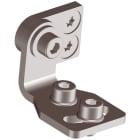 Sick - technique de fixation, Équerre de fixation