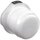 Sick - technique de fixation, BEF-EA-CM30