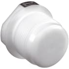 Sick - technique de fixation, BEF-EA-CM30