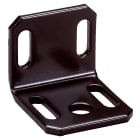 Sick - équerre de fixation, BEF-3WNKBAST4