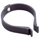 Sick - systèmes d'alignement, BEF-2SMGEAAL2