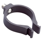 Sick - systèmes d'alignement, BEF-2SMKEAAL2