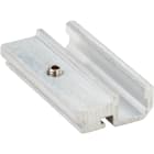 Sick - pour rail SMC CDQ2 (rainure en C/T), BEF-KHZ-TT2
