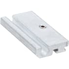 Sick - pour rail SMC CDQ2 (rainure en C/T), BEF-KHZ-TC2