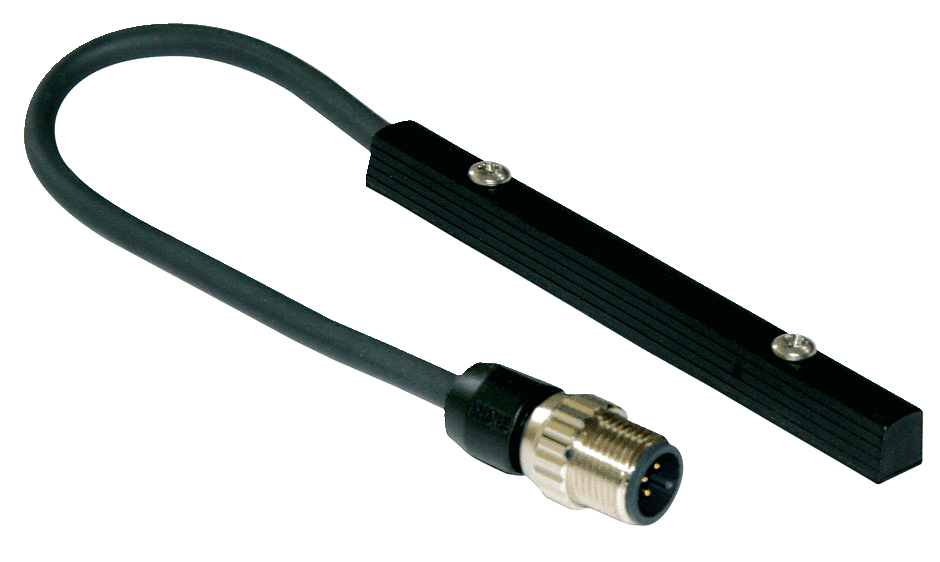 Sick - Connecteur système et modules d?extension, Connecteur système autonome