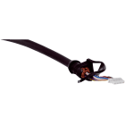 Sick - connecteurs et câbles, DOL-0J08-G10MAA3