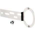 Sick - bride de montage, BEF-DS02DFS/VFS