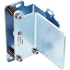 Sick - systèmes d'alignement, BEF-AH-DX50