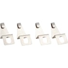 Sick - systèmes de fixation universels, VZA-SLG