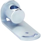 Sick - supports de serrage, Support à barres rondes