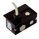 Sick - connecteurs et câbles, SX0A-B0905G