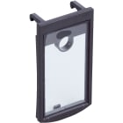 Sick - protection et entretien des appareils, LPC-DX50