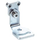 Sick - équerre de fixation, Équerre de fixation