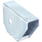 Sick - protection et entretien des appareils, OBW-KHS-M02