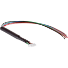 Sick - connecteurs et câbles, DOL-0J08-G0M3XB6
