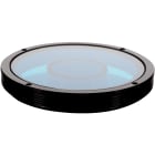 Sick - filtres optiques, Filtre de couleur bleu Inspector Flex