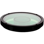 Sick - filtres optiques, Filtre de couleur vert Inspector Flex