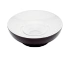 Sick - objectifs et accessoires, Dôme Inspector Flex