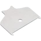 Sick - réflecteurs et optique, Outil pour fenêtre frontale, Inspector Flex