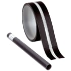 Sick - jeux et kits, Kit de résolution 24 mm