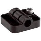 Sick - supports de serrage, BEF-KHF-M08