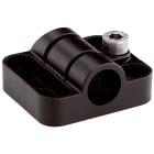 Sick - supports de serrage, BEF-KHF-M12