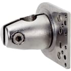 Sick - systèmes de fixation universels, BEF-KHS-N08