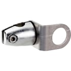 Sick - systèmes de fixation universels, BEF-KHS-N06