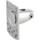 Sick - systèmes de fixation universels, BEF-KHS-N02N