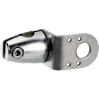 Sick - systèmes de fixation universels, BEF-KHS-N05N