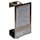 Sick - outils de contrôle et de surveillance, BEF-3WNAAAAL1