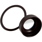 Sick - filtres optiques, Insert de filtre C-Mount (infrarouge)