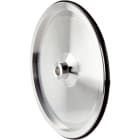 Sick - Roues de mesure et systèmes de roue de mesure, BEF-MR006050R