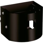 Sick - équerre de fixation, Kit de fixation VdS 1