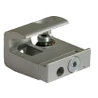 Sick - équerre de fixation, BEF-1SHABMAL2