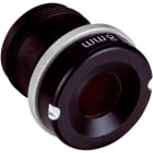 Sick - objectifs et accessoires, OBJ-B08020BA