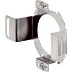 Sick - bride de montage, BEF-DS05XFX