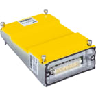 Sick - Scrutateurs laser de sécurité, S30A-XXXXGB