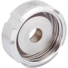 Sick - technique de fixation, BEF-HA-851D25-LFP1