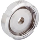 Sick - bride de montage, BEF-HA-851D40-LFP1