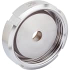 Sick - bride de montage, BEF-HA-851D50-LFP1