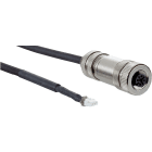 Sick - connecteurs et câbles, DSL-1202-G01MA