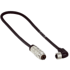 Sick - cables de connexion, YG2Z18-C60XXXM2Z1B