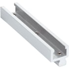 Sick - pour rail SMC CDQ2 (rainure en C/T), BEF-KHZ-CT45