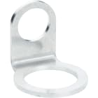 Sick - systèmes de fixation universels, BEF-KHS-N10